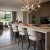 Arbury – Bar Stool