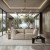 huggy sofa by mek design.jpg