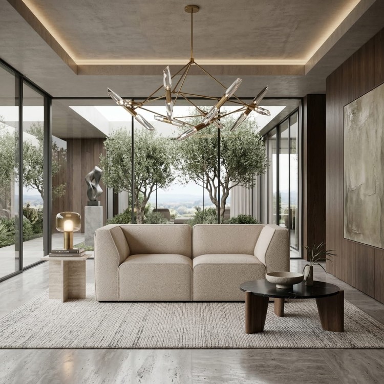 huggy sofa by mek design.jpg