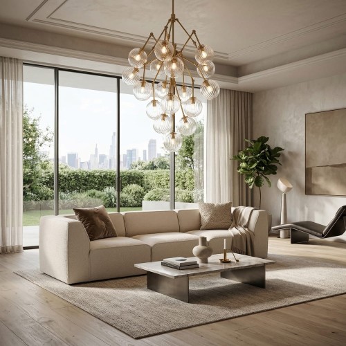 huggy 3seater sofa.jpg