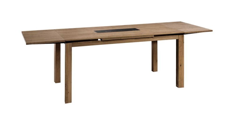 alentejo dining table (1).jpg