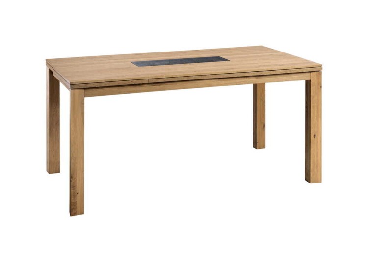 alentejo dining table (2).jpg