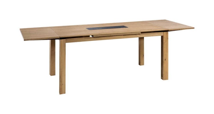 alentejo dining table (3).jpg