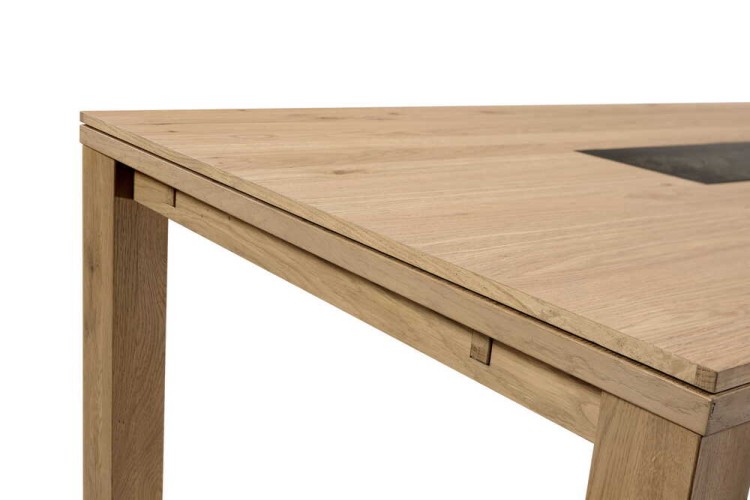 alentejo dining table (4).jpg