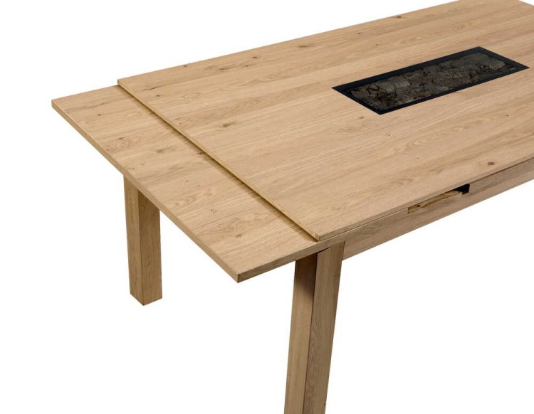 alentejo dining table (5).jpg