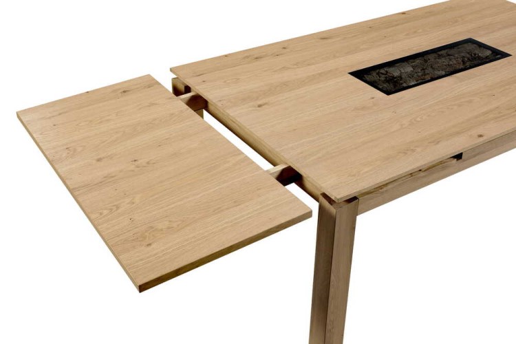 alentejo dining table (6).jpg