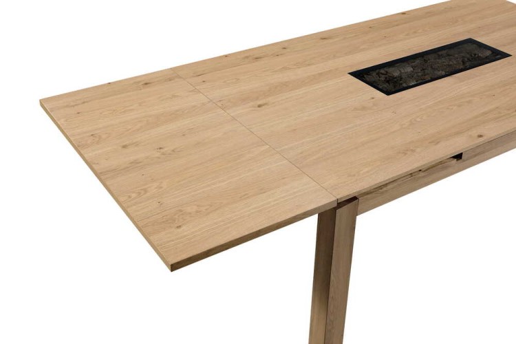 alentejo dining table (7).jpg