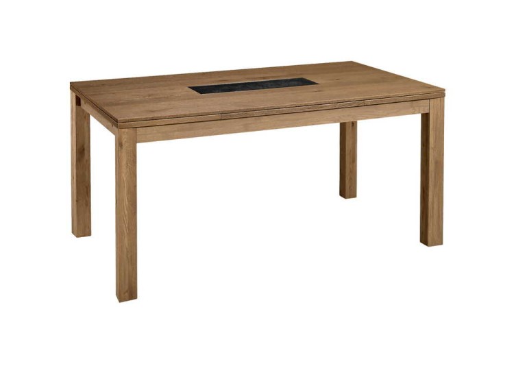alentejo dining table (8).jpg