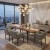Bellagio dining table by mek design.jpg