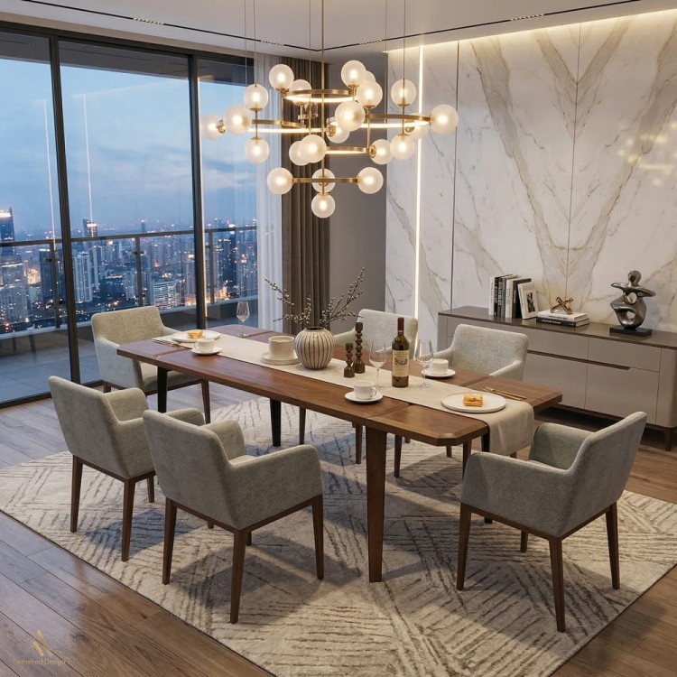 Bellagio dining table by mek design.jpg