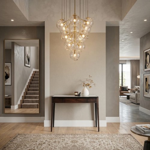 bellagio console table by MEK Design.jpg