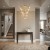 bellagio console table by MEK Design.jpg