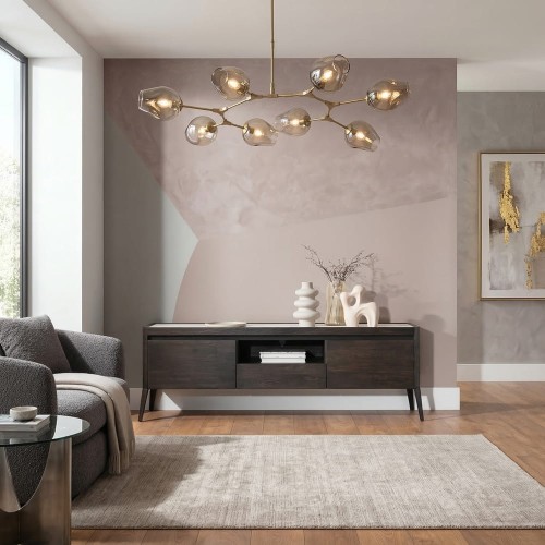 bellagio TV Unit by MEK Design.jpg