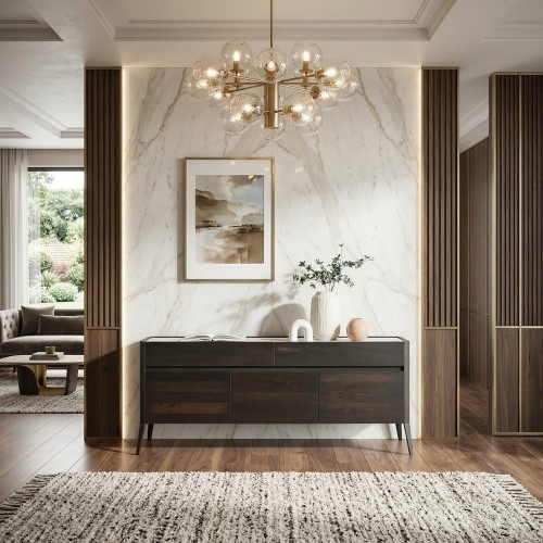 belladio cabinet.jpg