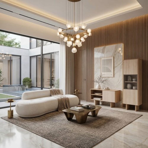gio sofa with artigiano.jpg