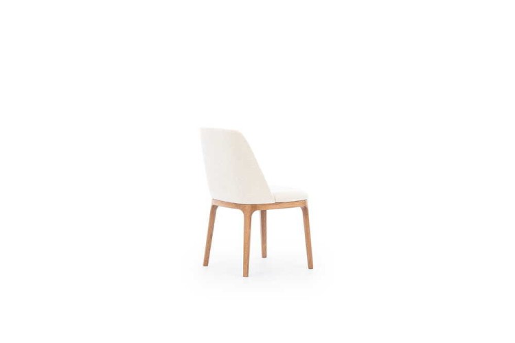 luggio back without armrs.jpg