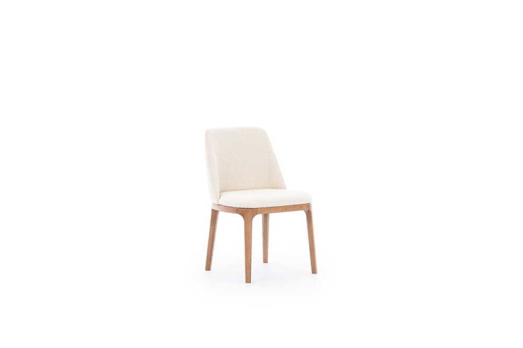 luggio chair.jpg