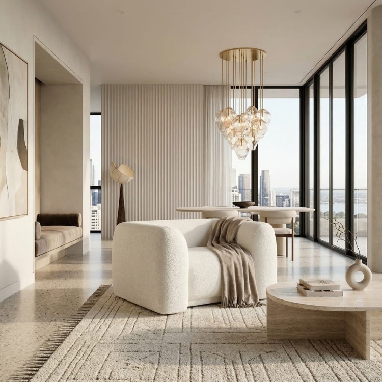 gio armchair.jpg