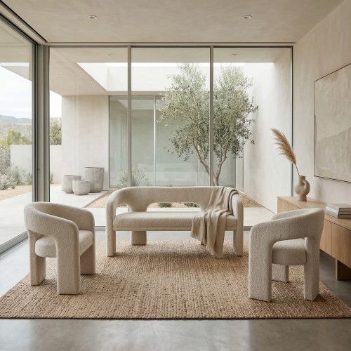 macao set by mek design.jpg