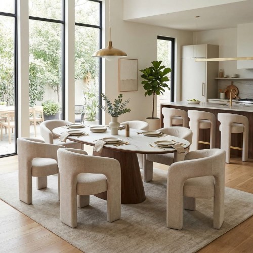 macao set with table balance.jpg