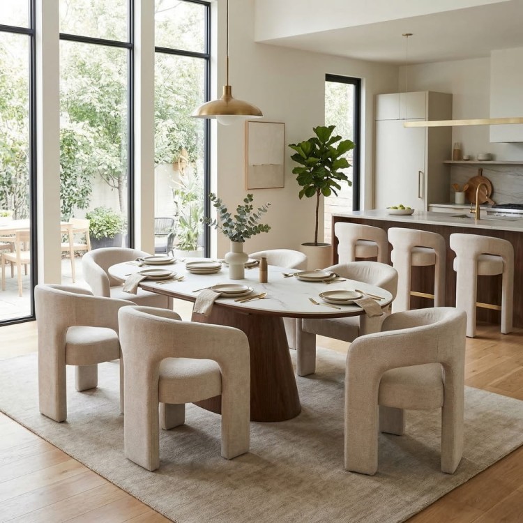 macao set with table balance.jpg