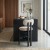 Aurelia Counter Stool