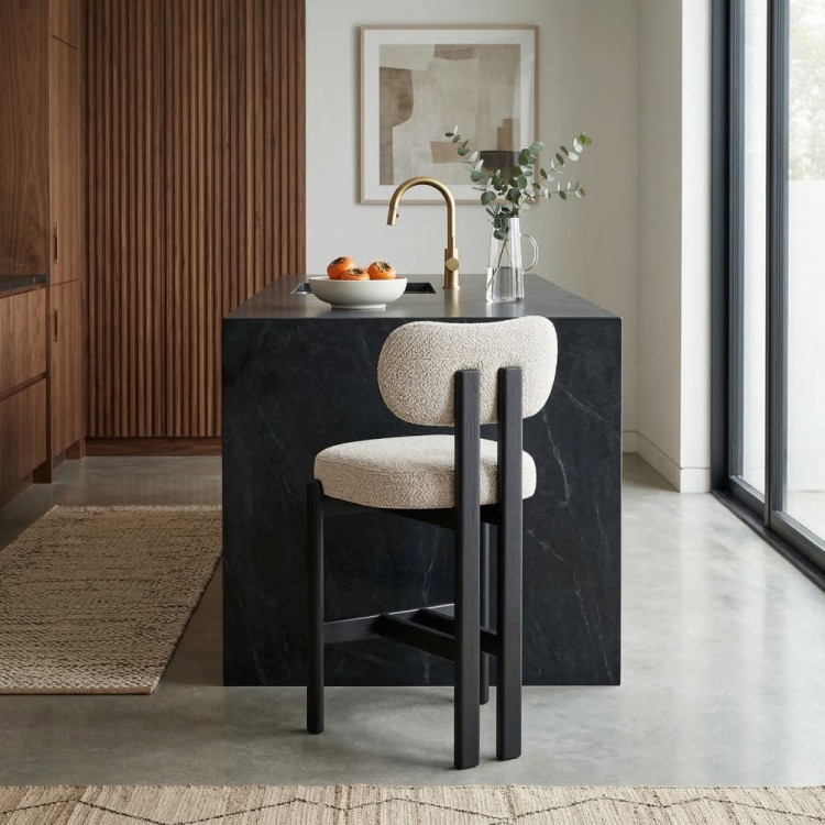 isola bar stool(1).jpg
