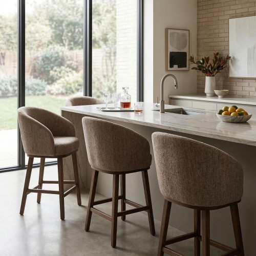 milano bar stool.jpg