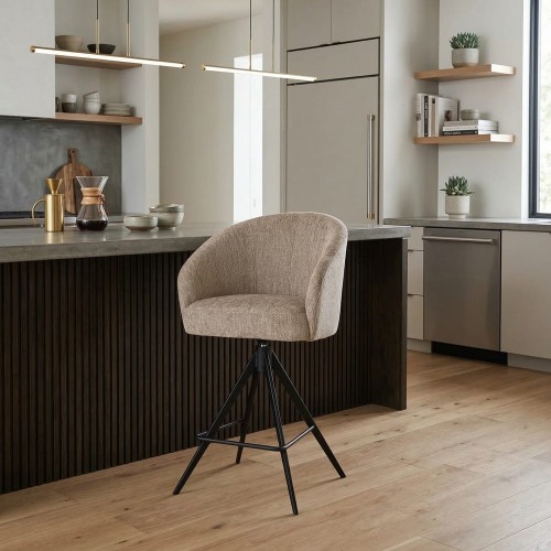 Milano Bar Stool(1).jpg