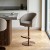 Milano Bar Stool(2).jpg