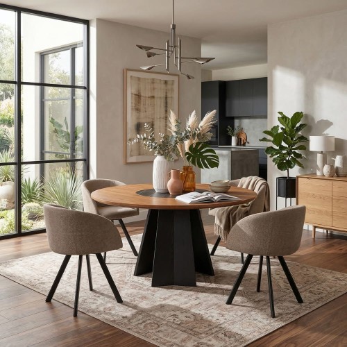 Dining table by MEK Design.jpg