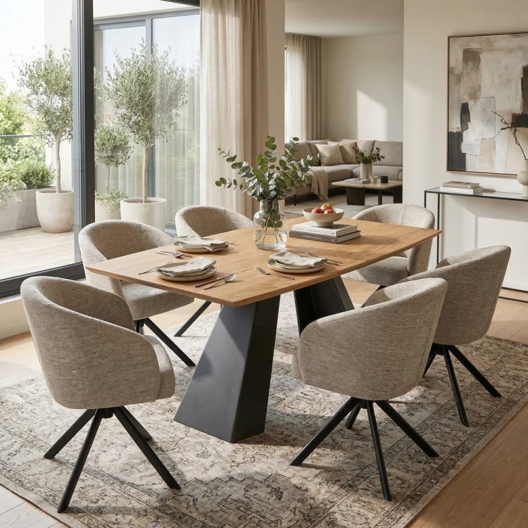 milano supreme dining chair by mek design.jpg