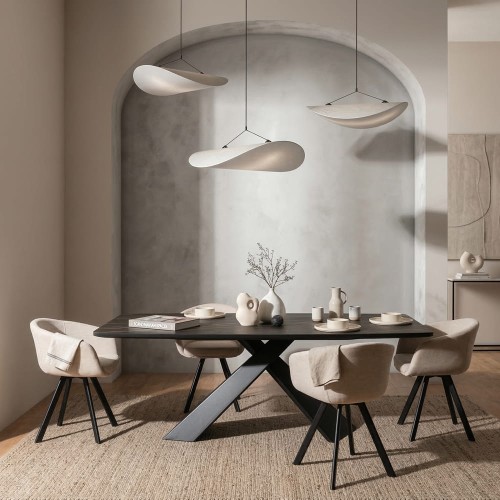 xavier dining table.jpg