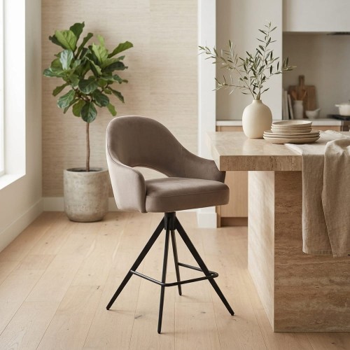 Mayfair bar stool.jpg