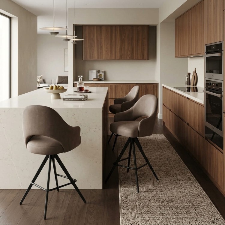 Mayfair bar stool(1).jpg