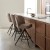 Greenwich Supreme Twist - Swivel Bar Stool