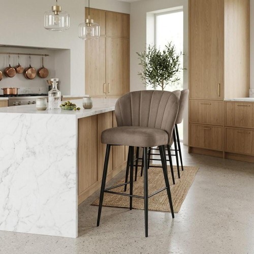 Greenwich Supreme Bar Stool