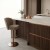 Greenwich Supreme Bar Stool