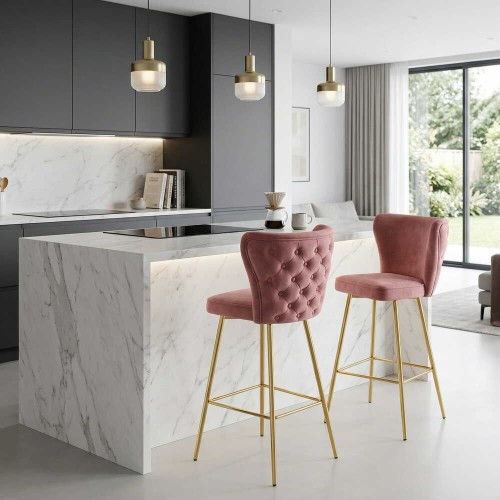 modena bar stool luxury by mek design.jpg