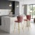 modena bar stool luxury by mek design.jpg
