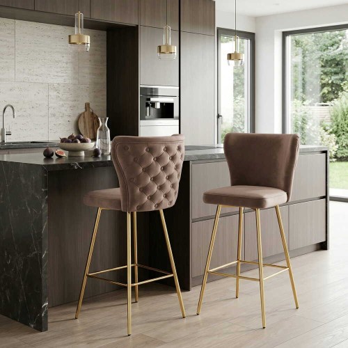modena bar stool.jpg