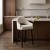Mayfair Bar Stool by MEK Design.jpg