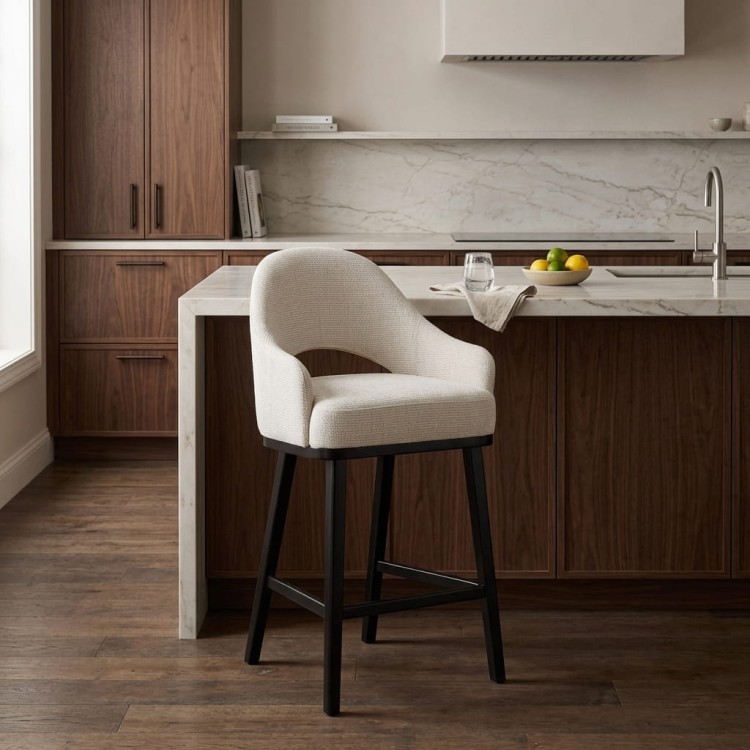 Mayfair Bar Stool by MEK Design.jpg