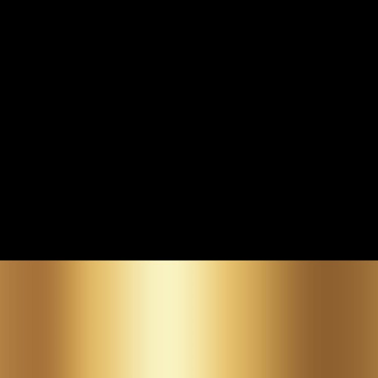 BLACK-GOLD.jpg