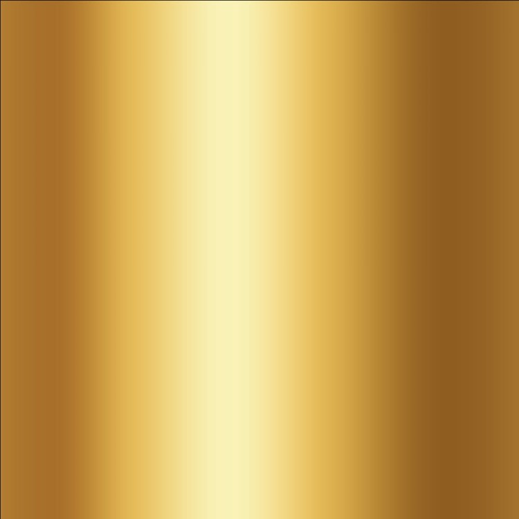 GOLD.jpg