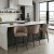 Milano-Bar-Stool-by-MEK-Design1.jpg