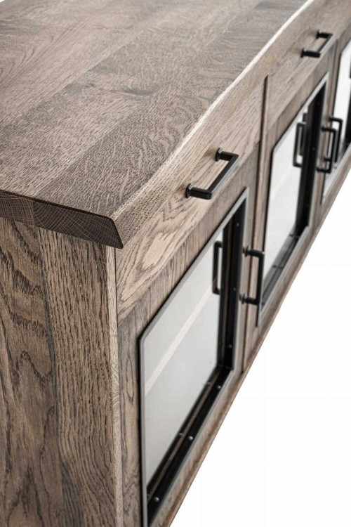 tribeca display cabinet details.jpg
