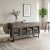 Tribeca Display Cabinet with Glass Doors.jpg