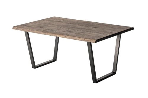 Tribeca - COFFEE-TABLE-WITH-AN-OAK-TOP-by-MEK-design.jpg