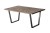 Tribeca - COFFEE-TABLE-WITH-AN-OAK-TOP-by-MEK-design.jpg